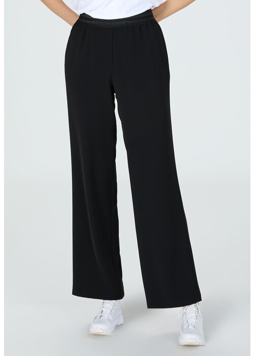 MARC AUREL Marc Aurel 1850 Trousers
