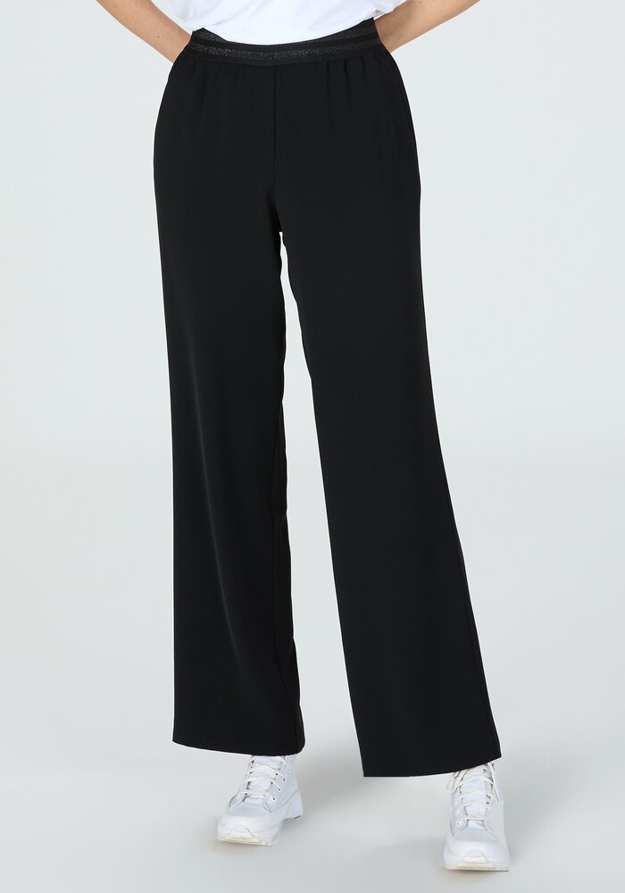 Marc Aurel 1850 Trousers