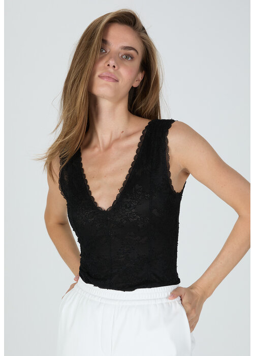 MARC AUREL Marc Aurel 7659 Knitted Vest