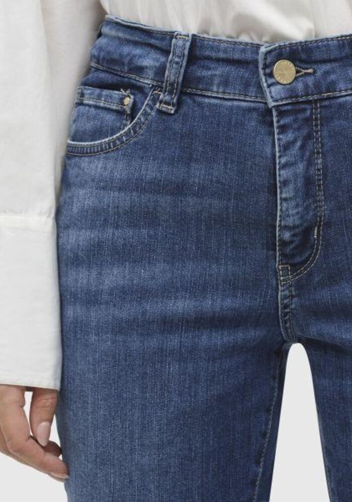 MAC 5416 Dream Kick Jeans