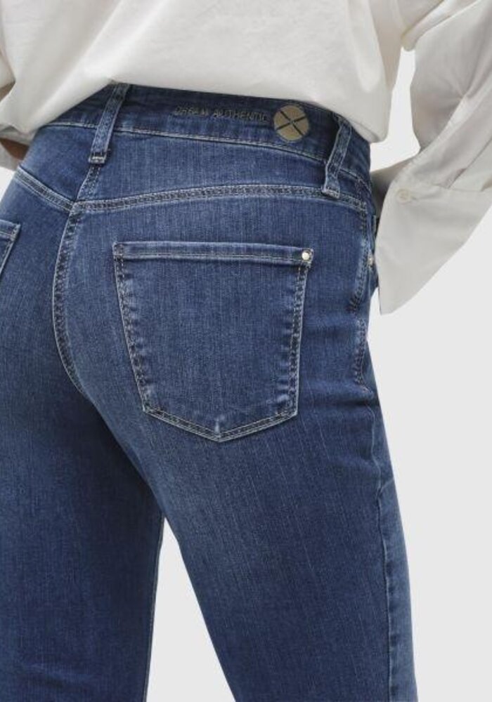 MAC 5416 Dream Kick Jeans