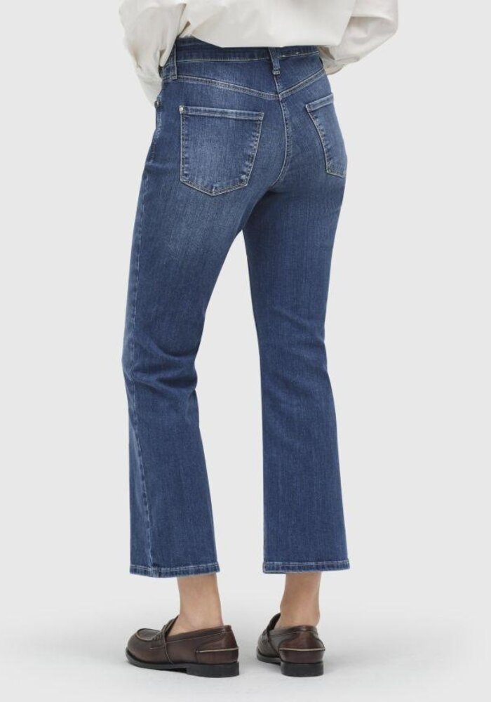 MAC 5416 Dream Kick Jeans