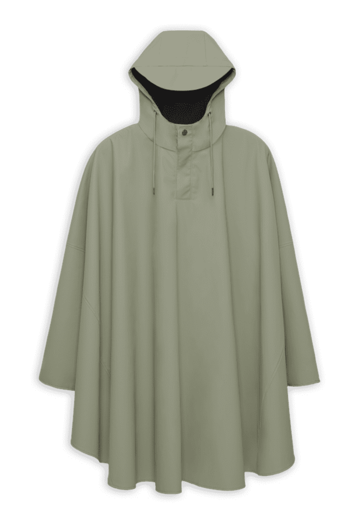 Rains 18800 Cape