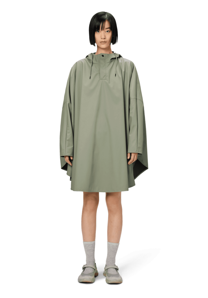Rains 18800 Cape
