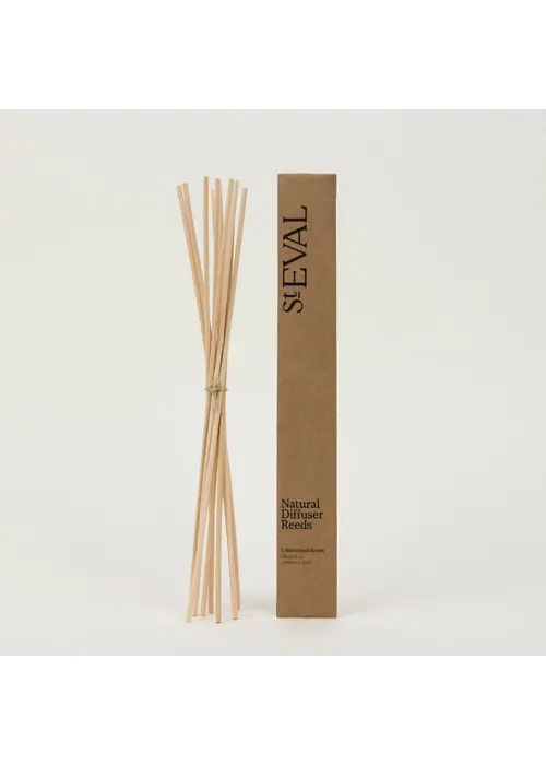 ST EVAL St Eval Reeds Bundle