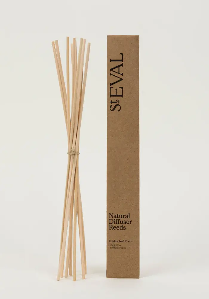 St Eval Reeds Bundle