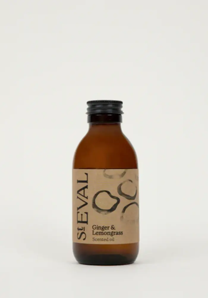 St Eval Refill Diffuser