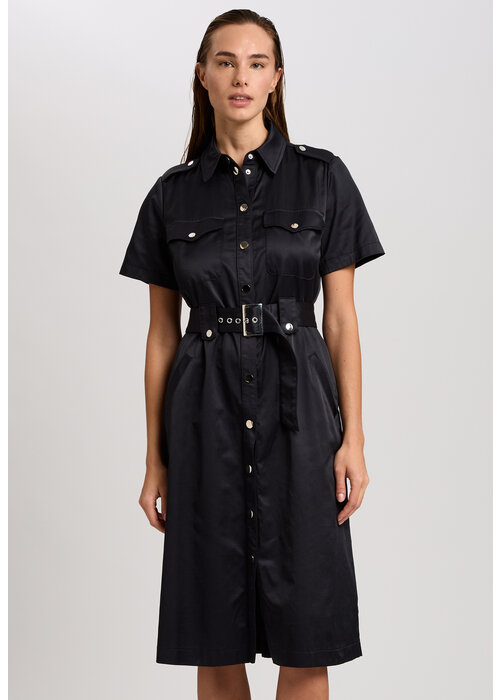 MARC AUREL Marc Aurel 6527 Shirt Dress