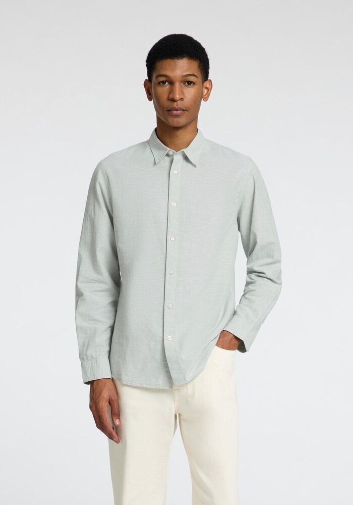 Selected Homme Slim Sun Shirt