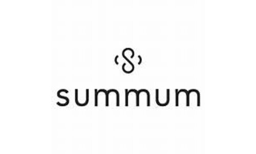 SUMMUM WOMAN