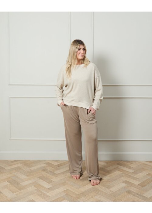 CHALK Chalk Kerrie Sweatshirt