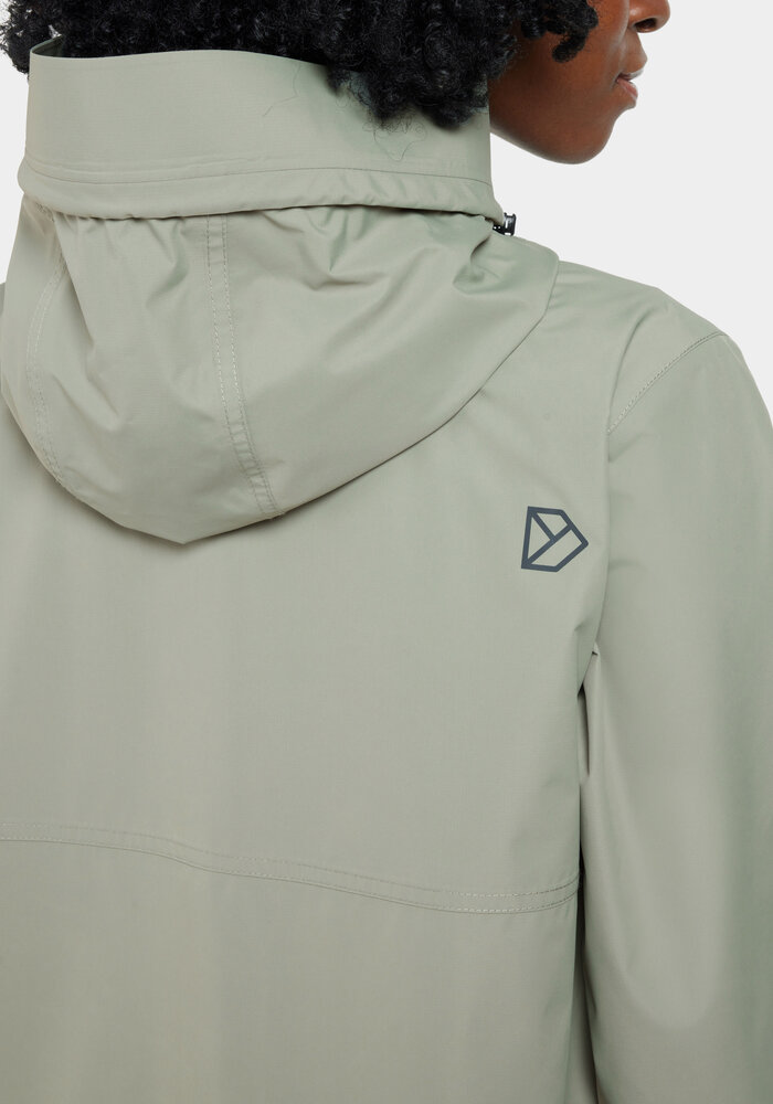 Didriksons Tilde Jacket