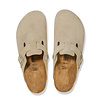 Birkenstock Boston Leve Clog