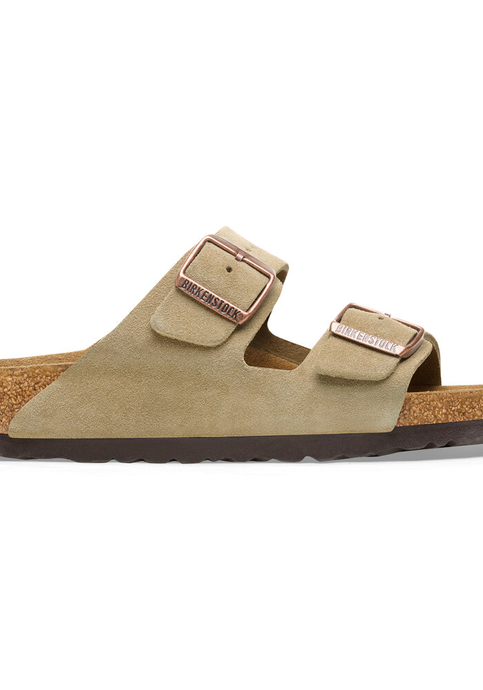 Birkenstock Arizona Leve Sandal