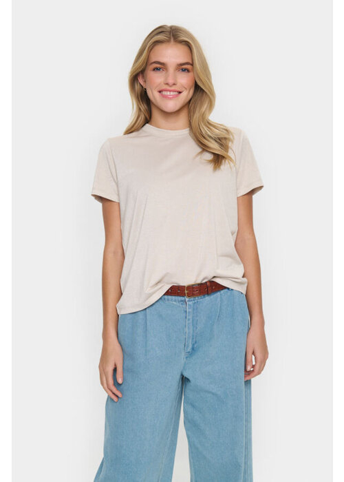 SAINT TROPEZ Saint Tropez Haga T-Shirt