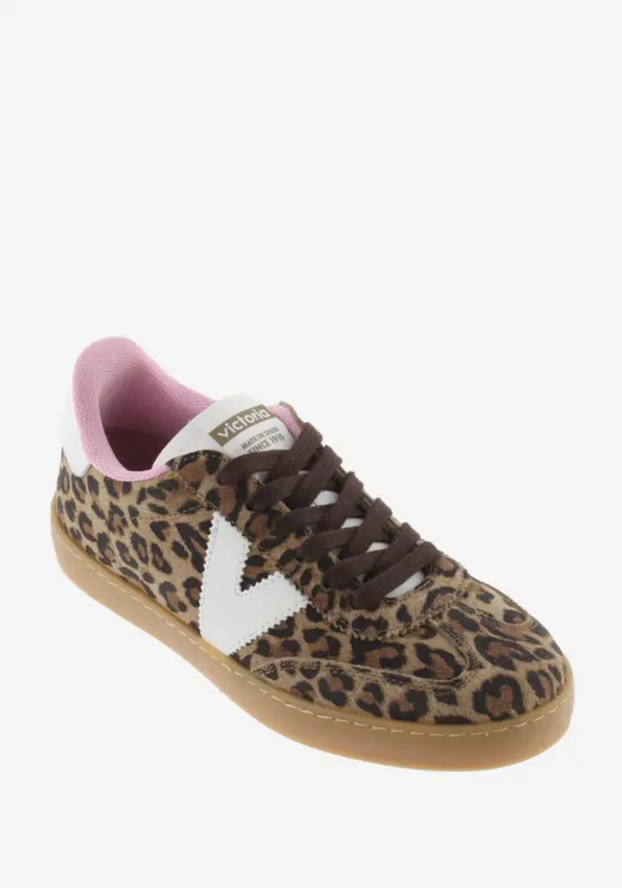Victoria Berlin Trainers 1126205