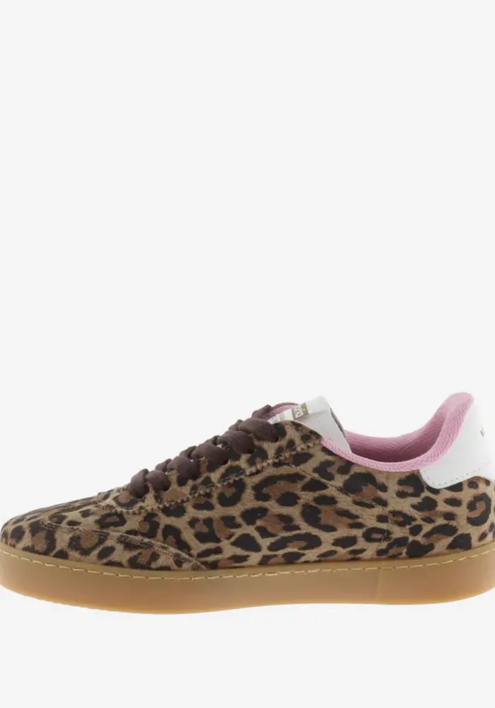 Victoria Berlin Trainers 1126205