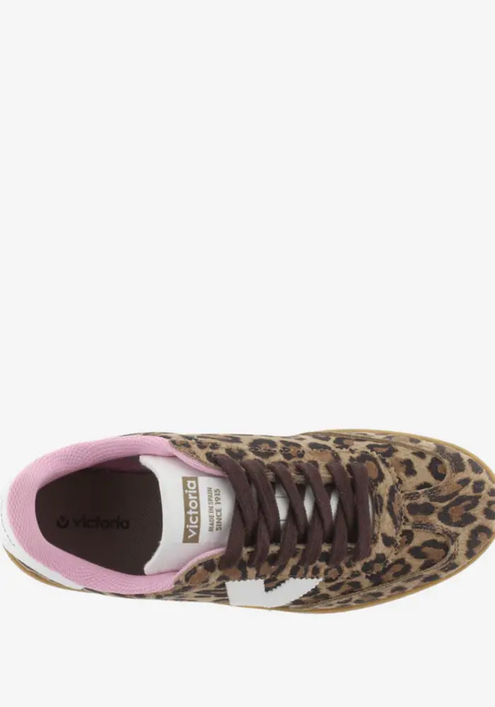 Victoria Berlin Trainers 1126205