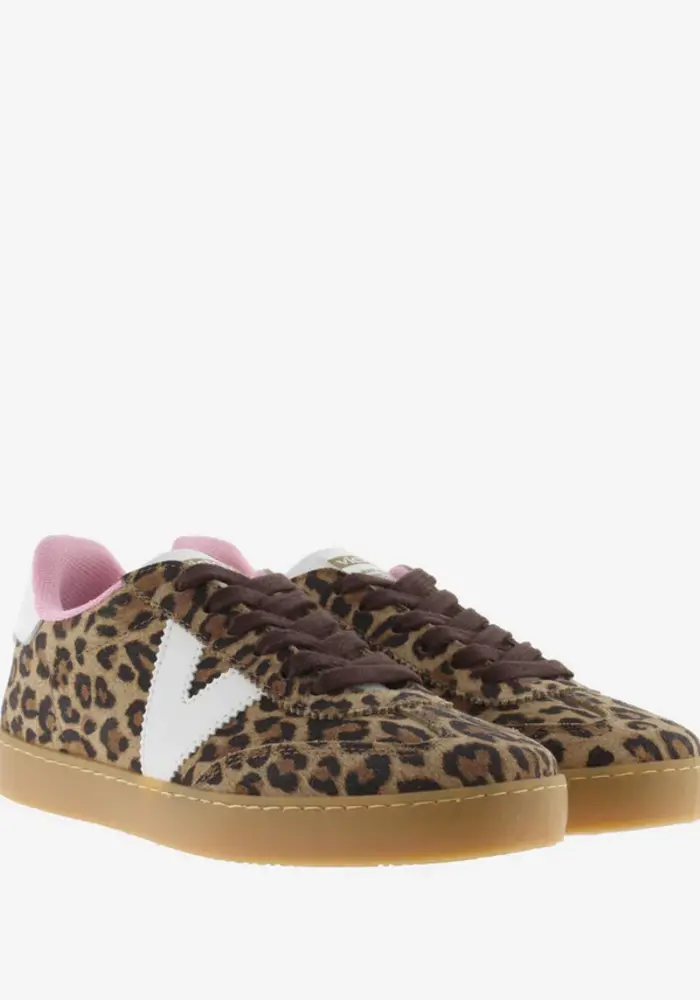 Victoria Berlin Trainers 1126205