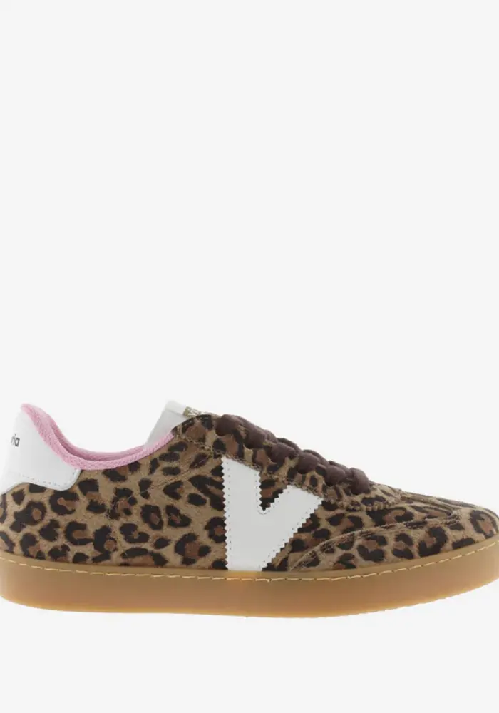 Victoria Berlin Trainers 1126205
