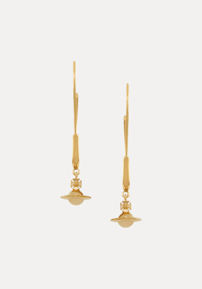 Vivienne Westwood Maxima Earrings VW2523