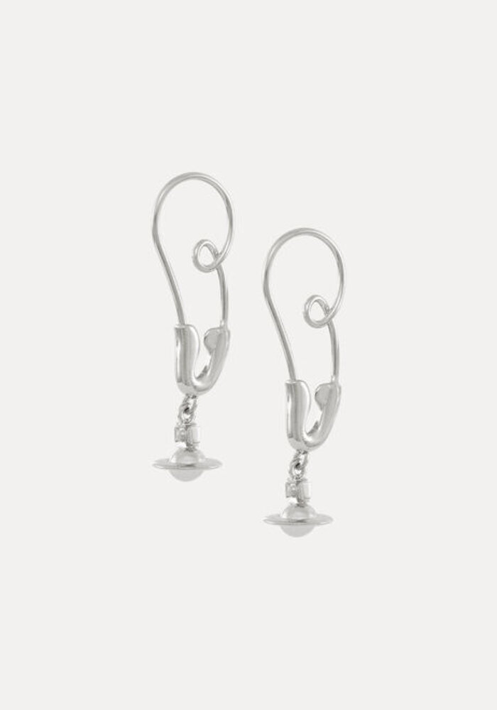 Vivienne Westwood Maxima Earrings VW2523