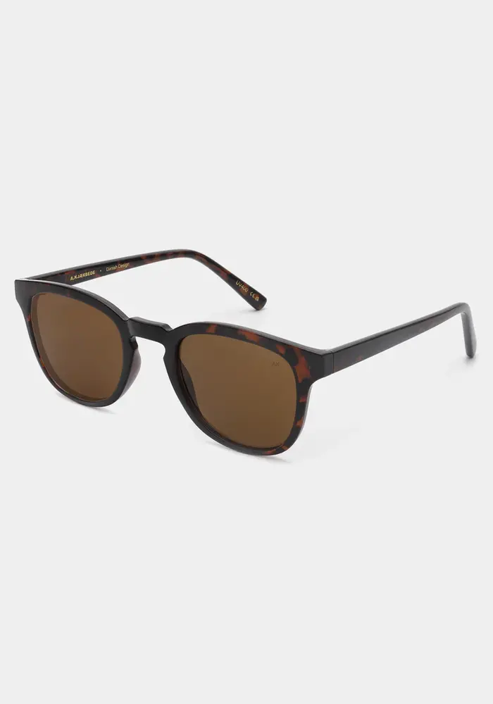 A.Kjaerbede Bate Sunglasses