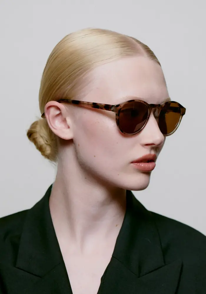 A.Kjaerbede Marvin Sunglasses