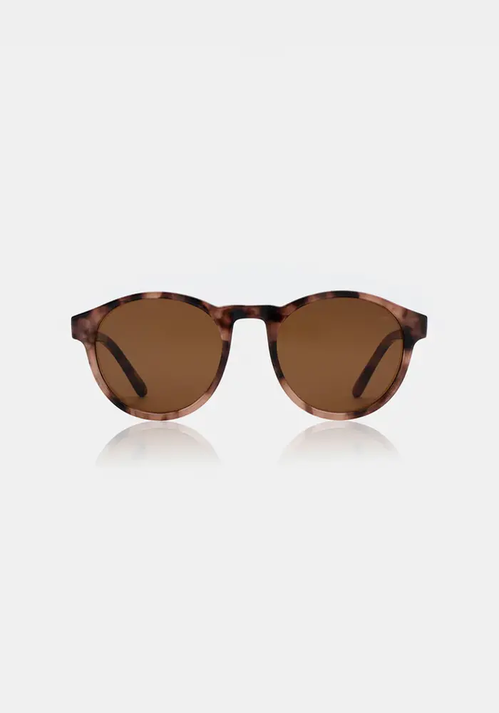 A.Kjaerbede Marvin Sunglasses