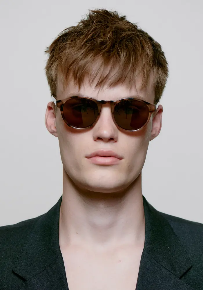 A.Kjaerbede Marvin Sunglasses