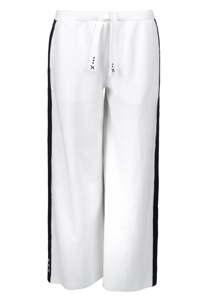 Grace Joggers 2306