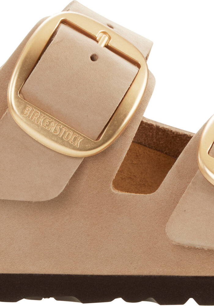 Birkenstock Arizona Big Buckle