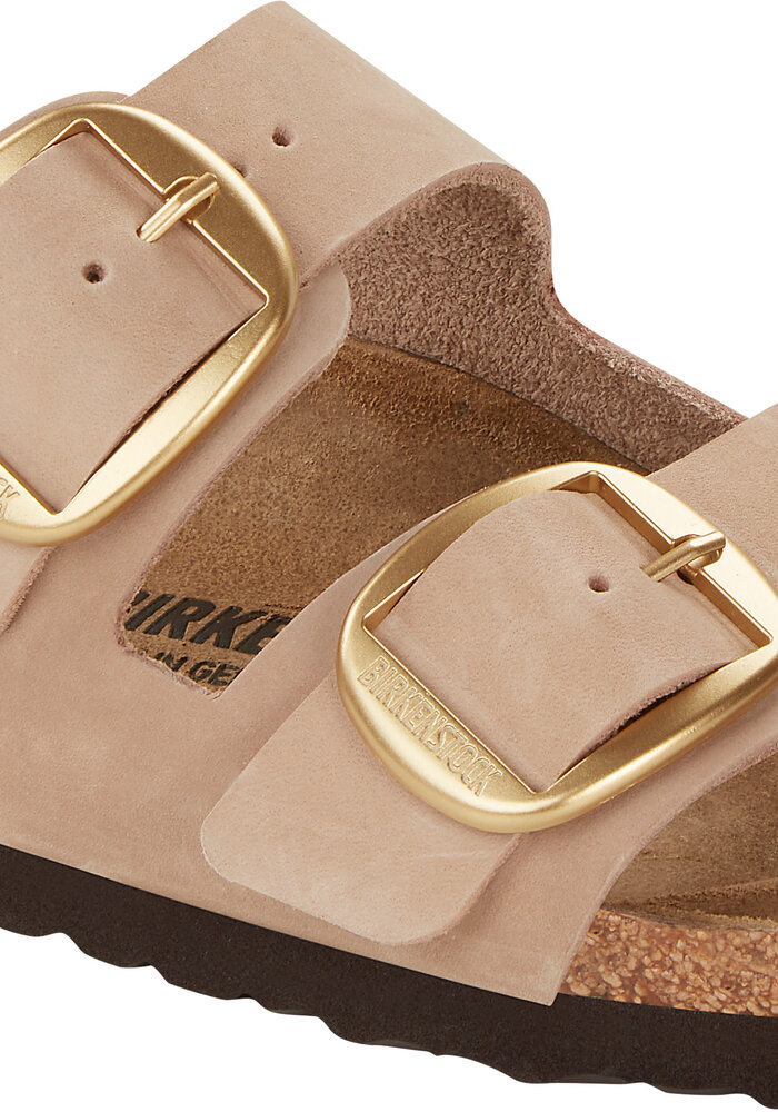 Birkenstock Arizona Big Buckle