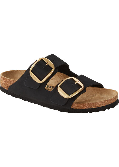 BIRKENSTOCK Birkenstock Arizona Big Buckle