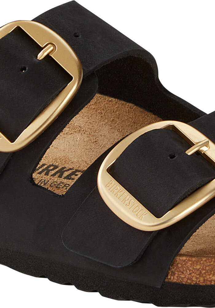 Birkenstock Arizona Big Buckle