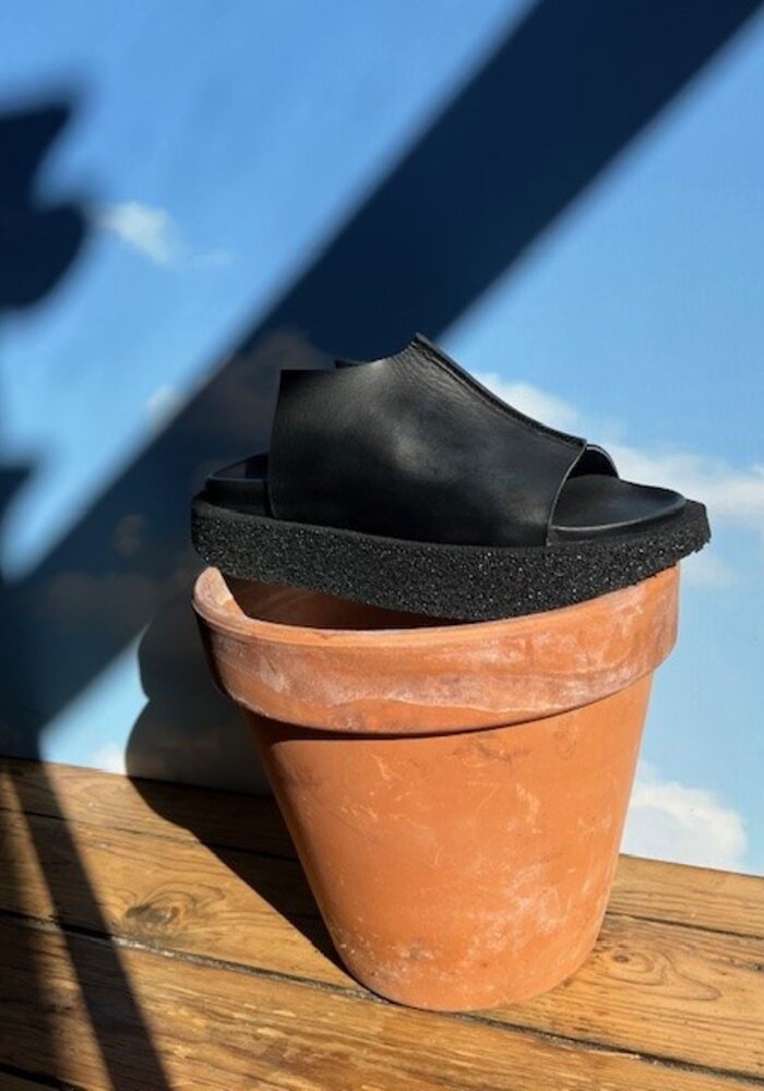 Lofina 3390 Sandal