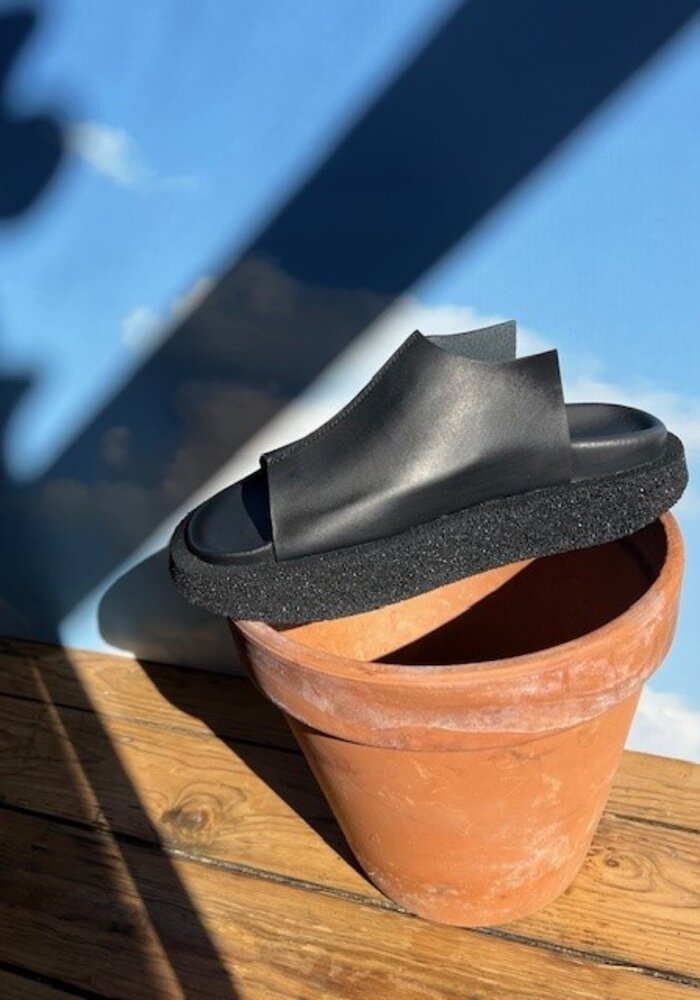 Lofina 3390 Sandal