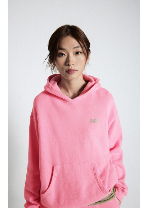 AMERICAN VINTAGE American Vintage Izubird Hoodie