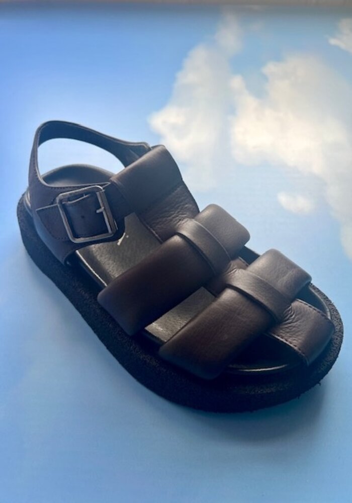 Lofina 5142 Sandal