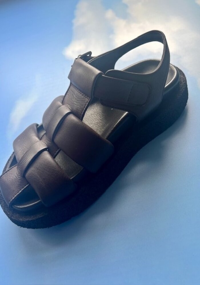 Lofina 5142 Sandal