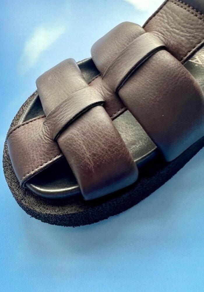 Lofina 5142 Sandal