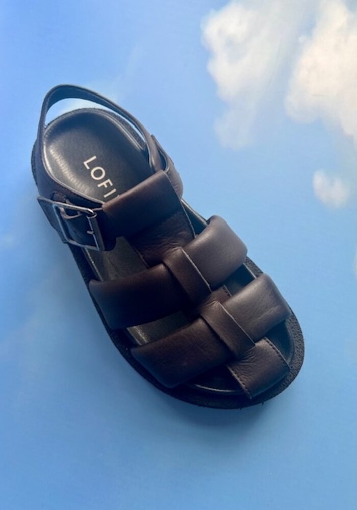 Lofina 5142 Sandal