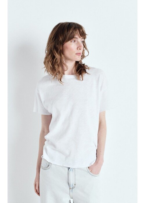AMERICAN VINTAGE American Vintage Sono2 T-shirt