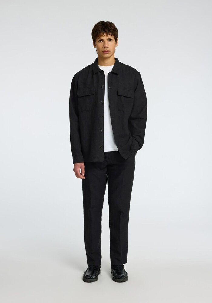 Selected Homme Leroy Overshirt