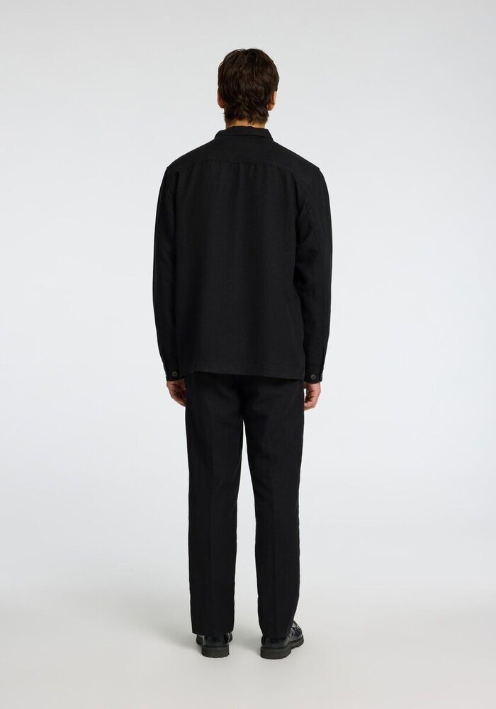 Selected Homme Leroy Overshirt