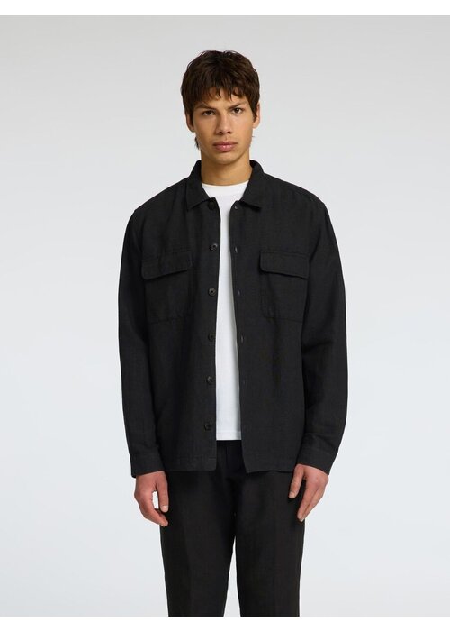 SELECTED HOMME Selected Homme Leroy Overshirt