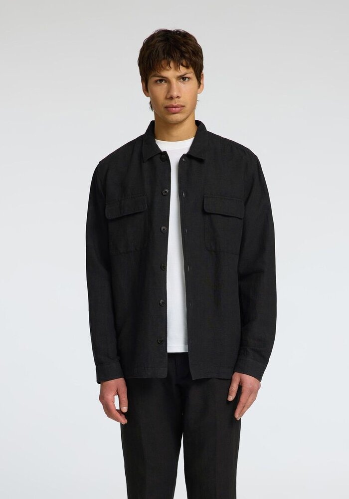 Selected Homme Leroy Overshirt