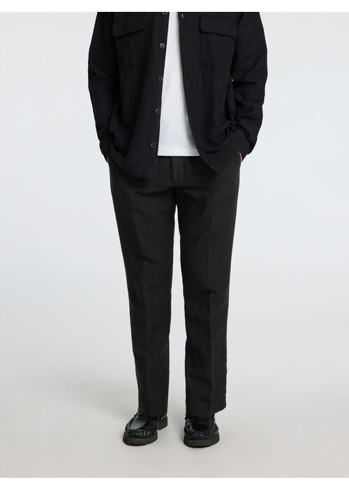 SELECTED HOMME Selected Homme Sraight Leg Leroy Trousers