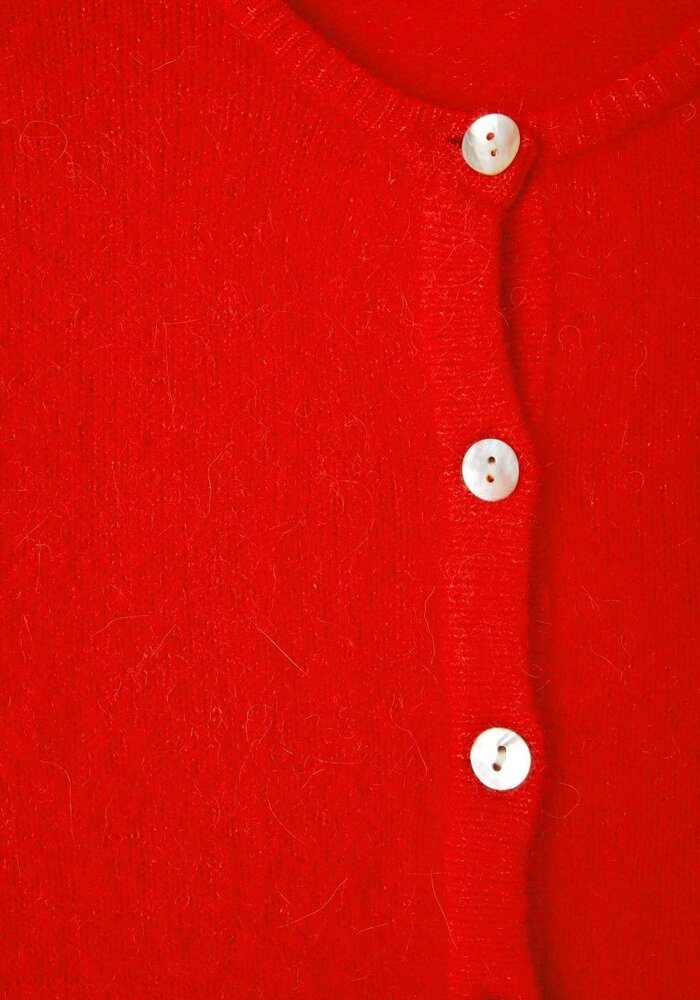 American Vintage Vitow Cardigan