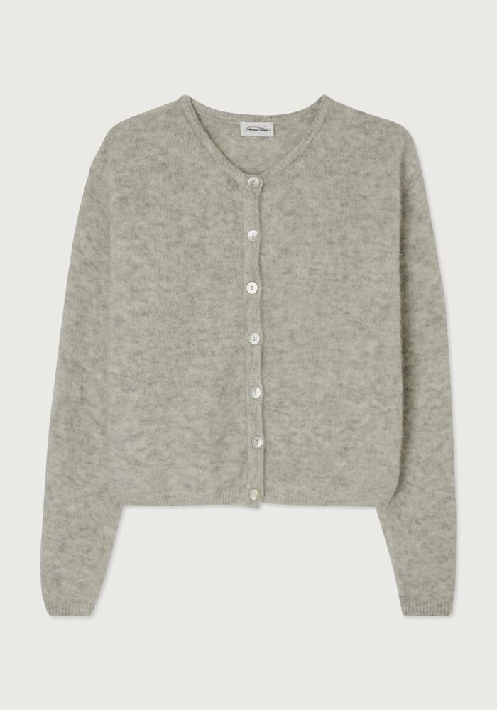 American Vintage Vitow Cardigan